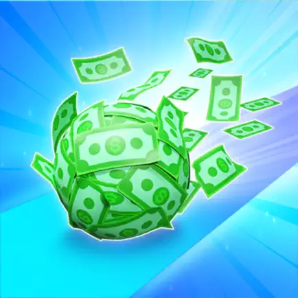 Money Ball 3D Cheats