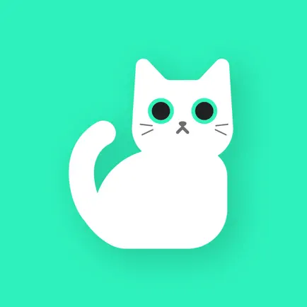 mugnloo Читы