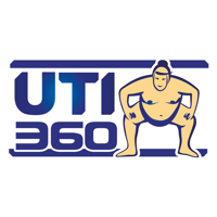 UTI-360