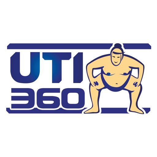 UTI-360 - AppWisp.com