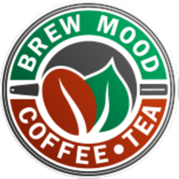 Brew Mood Coffee and Tea