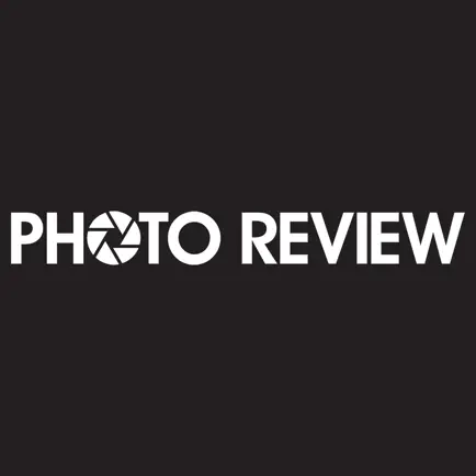 Photo Review Magazine Читы