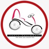 BYKY icon