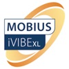 Mobius iVibeXL icon