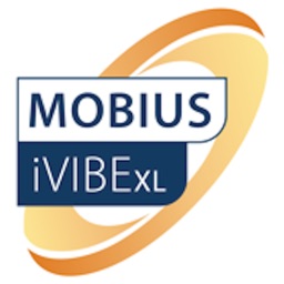 Mobius iVibeXL