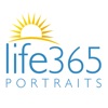 Life365 Portraits icon