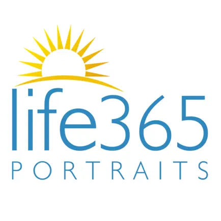 Life365 Portraits Cheats