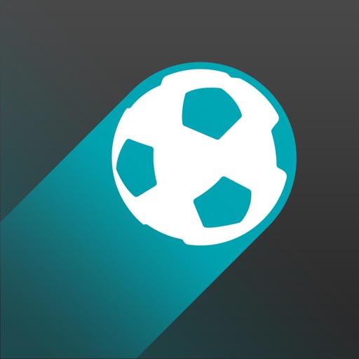 Forza Football - Live Scores iOS App