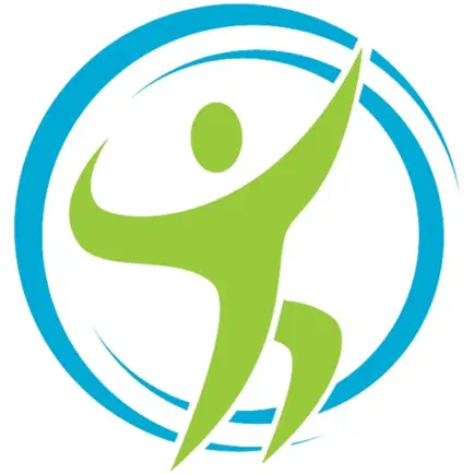 ActibHealth Cheats