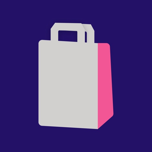 Another Grocery List