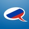 Learn Russian – Privyet