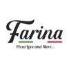 Farina Bistro