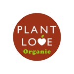 Plant Love Organic Ltd