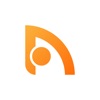 Andromeda Ott icon