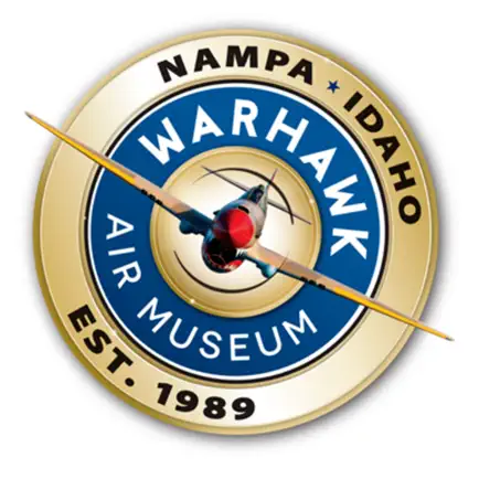 Warhawk Air Museum Читы