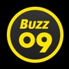 Buzz09 – die Dortmund Timeline icon