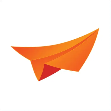 PerSoN Care Читы