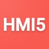 BACnet HMI | HMI5 icon