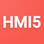 BACnet HMI | HMI5
