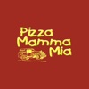 Pizza Mamma Mia Holzgerlingen