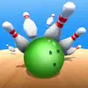 Idle Tap Bowling problems & troubleshooting and solutions
