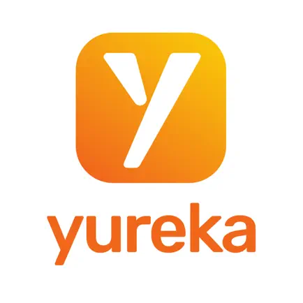 Belajar Bahasa Inggris Yureka! Cheats
