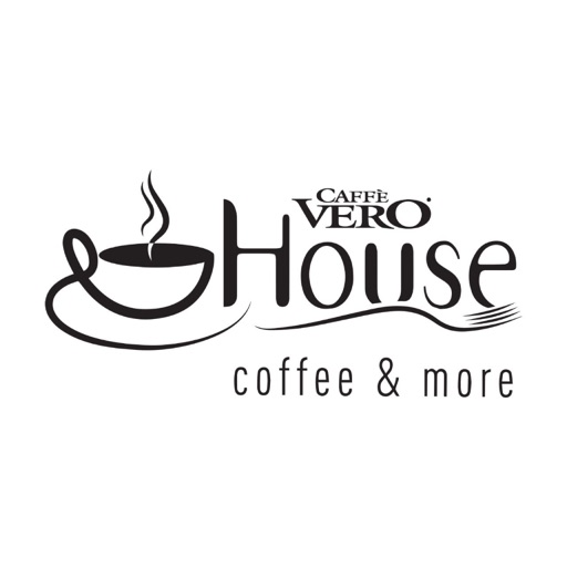 Caffe Vero - كوفي ڤيرو