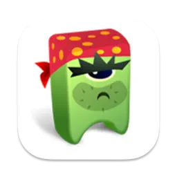 EasyTitle app icon