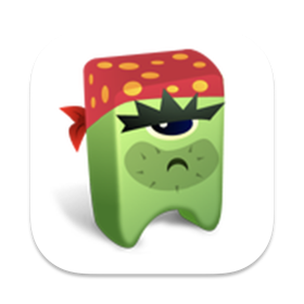 لقطات (1) EasyTitle