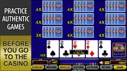How to cancel & delete videopoker.com mobile 3