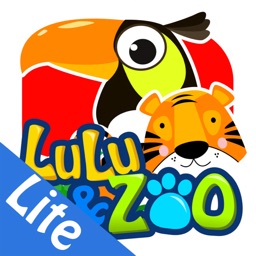 LuLu ZOO Lite