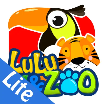 LuLu ZOO Lite Cheats