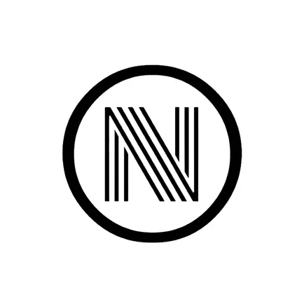 Now Church Ohio Читы