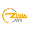 ZimoHR icon