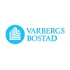 Varbergs Bostad