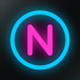 螢幕擷取畫面 (5) Neon for PhilipsHue & LIFX