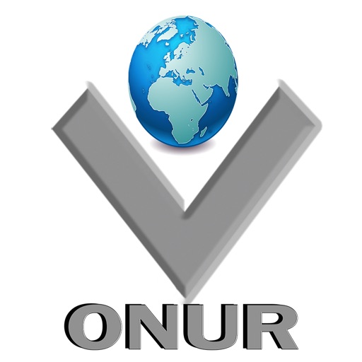OnurHal