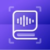 Speechin : Audio Text Reader icon