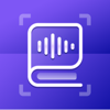 Speechin : Audio Text Reader - Hung Duong