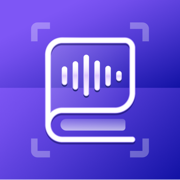 Speechin : Audio Text Reader