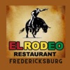 El Rodeo-Restaurant icon