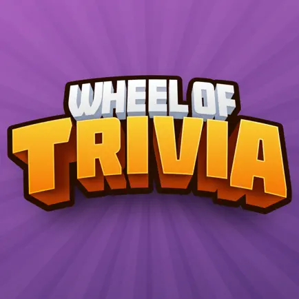 Wheel of Trivia Cheats