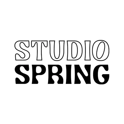 Studio Spring Cheats