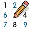 Sudoku⋄ contact information