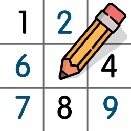 Sudoku⋄