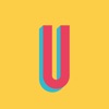 Unislim ClubHub icon