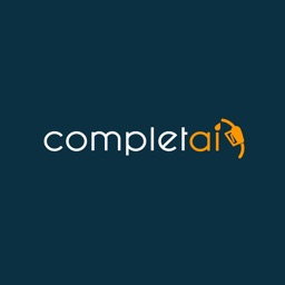 Completaí