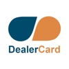 DealerCard icon