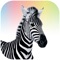 The Investec Youth App is an online banking application for Investec Youth Account holders