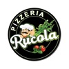 Rucola